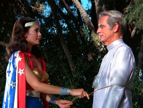 andros wonder woman.